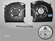   Samsung  R580, Model: KSB0705HA. .